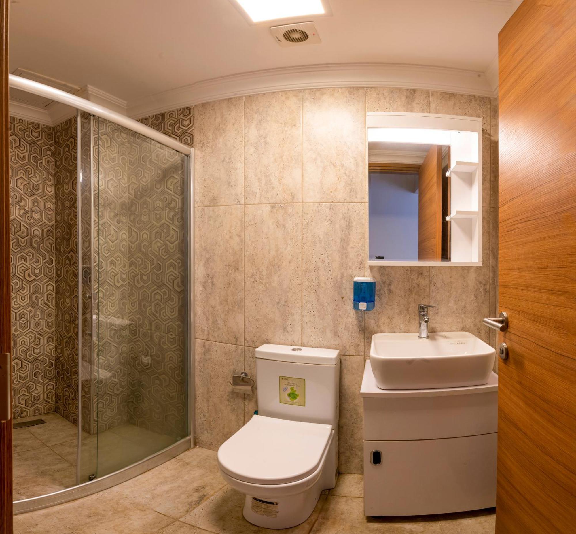 Hotel Bazaar Old Istambul